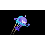 🔥COURSE🔥[Udemy] Learn .NET MAUI while creating a Contacts App in .NET 7