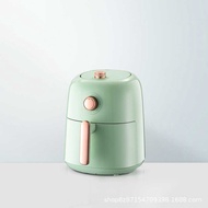 ZNC Air Fryer Air Fryer 3.4L Large Capacity