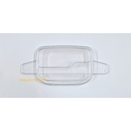 YAMAHA Y110 SS1 SS2 SRE SRX METER SPEEDOMETER LENS CERMIN METER Y110SS Y110SS2 YSS YSS2