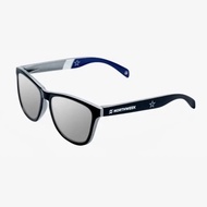 NORTHWEEK X NFL DALLAS COWBOYS