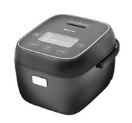 樂信牌 - 樂信 RRC-TC107B 微電腦電飯煲 (黑色)