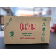 Serbuk Kopi Che' Nah 2.8kg