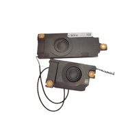 Suitable for Lenovo Lenovo ThinkPad X13 GEN1 Audio Speaker Speaker 5SB0S73517