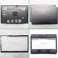Suitable for HP HP Zbook Firefly 14 G7 G8 Screen Shell A Shell B Shell Frame