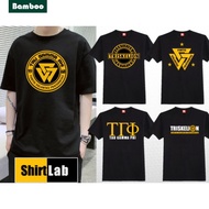 TGP/TAU GAMMA PHI Frat Shirt Tshirt Design