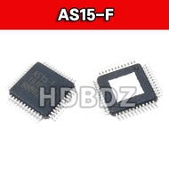 AS15-F AS15-G AS15-HF AS15-HG AS15-U SMD IC  Logic Board Chip