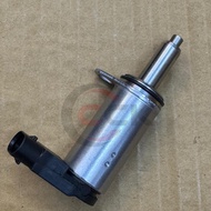 Audi A4 S4 S5 S6 S8 Q3 Q5 Variable Timing Solenoid Vvti Valve 100 % New 06H103697B