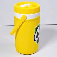 Thermal ice thermos C2 1.5L