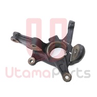 TOYOTA AVANZA STEERING KNUCKLE, 43212BZ240