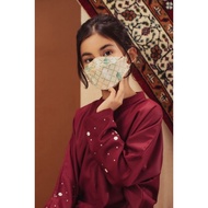 Jovian KF94 Ramadhan Series Mask