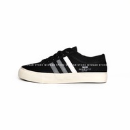 Dragon Fly Dragonfly Shoes FALCON Original