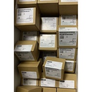 HOt 6ED1052-2MD08-0BA0 6ED1052-2MD08-0BA1 6ED1052-2MD08-0BA2  Logic Module Flag! PLC Controller Bran