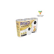 Paseo Kitchen Towel 3Roll