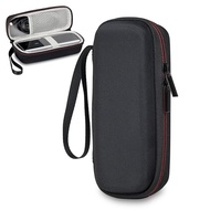 Travel Carrying Case for CUKTECH 10Plus/15SE，EVA Hard Bag for xiaomi 165W Power Bank Portable Charge