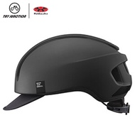 Kabuto Helmet Canvas Urban