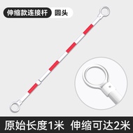 Ice Cream Cone Road Barrier Cone Road Cone Reflective Cone Traffic Cone Road Cone Safety Warning Con