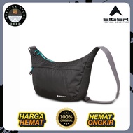 EIGER SLING BAG CONCEALEiger