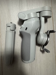 DJI OM mobile SE 手機穩定器