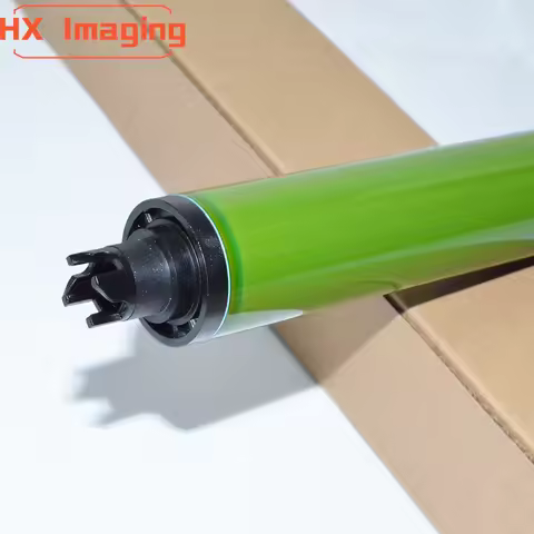 4X OEM OPC Drum For Xerox WorkCentre 7425 7428 7435 7530 7545 7830 7835 7845 7970 AltaLink C8030 C80