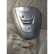 Front Shield Panel Shogun New Shogun R 2001 2002 2003 2004 ORIGINAL