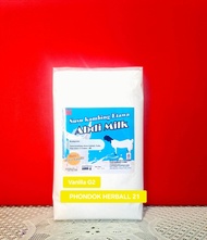 Abdi Milk - Susu Kambing Etawa Bubuk 1kg ( Vanilla )