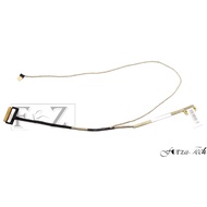 Cable Flexible MSI GL62 MSI MS16J3 MSI GL62M K1N-3040071-H39 LVDS Cable 30 PIN