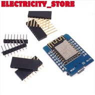 ESP8266 NodeMCU Mini D1 WiFi Transceiver RF Module