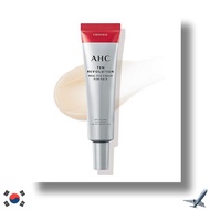 AHC TEN REVOLUTION REAL EYE CREAM FOR FACE 35ml