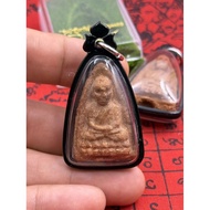 [保命奇迹/五千名师] 瓦汇蒙坤 佛历2549 龙普托 | Wat Huay Mongkol B.E.2549 LP Thuad (Roon Patihan)
