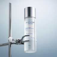 JUVELOOK PDLLA Refining First Essence 150ml