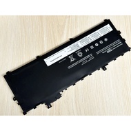 not true link 01AV494 01AV430 Battery FOR Lenovo Thinkpad X1 Carbon 5th 2017 6th 2018 Series 01AV429