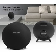 Original Harman Kardon Onyx 4 Bluetooth Speaker