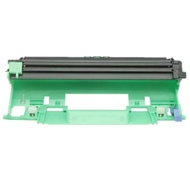 Compatible Brother DR1000 DR 1000 DR-1000 DR1010 DR1020 DR1030 DR1035 DR1040 DR1050 DR1060 DR1070 DR
