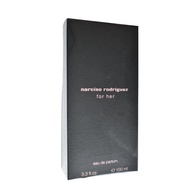 NARCISO WOMEN EDP 100ML