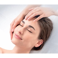 Guinot Hydra Peeling Traement 1st trial (Voucher)