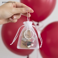 [Prs] 2026 Bulk Graduation Keychains Set with Gift Bags Tags for High School College Students 36pcs 