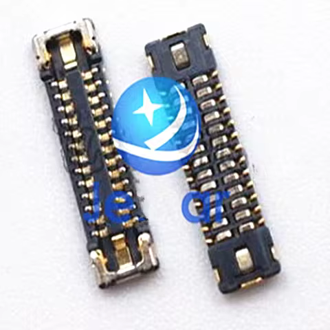 J5700 LCD Display FPC for iphone XR