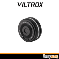 Viltrox AF 28mm F4.5 For Sony FE / Fuji XF / Nikon Z [ประกันศูนย์ 1 ปี] Viltrox 28mm F4.5 FE Viltrox