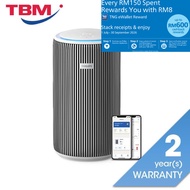 Philips AC3220/10 Smart Air Purifier Pureprotect 3200 Series 36W
