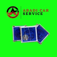 Bearing Bearing 6002 2RS NKN Original