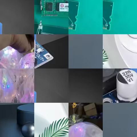 Shockproof PC Protective Case with Lanyard Anti-Scratch Voice Recorder Case for PLAUD Note/Plaud Not