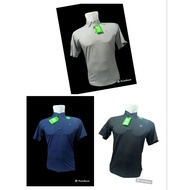 Hugo Class spandex collar t-shirt