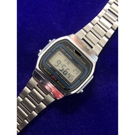 Watches Old Used #AB109