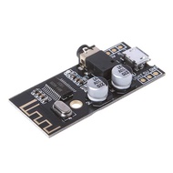 M28 Wireless Bluetooth MP3 Audio Receiver Board BLT 4.2 Mp3 HIFI Lossless Decoder Module