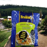 Brahim's Kuah Pajeri 180G