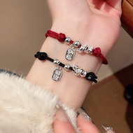 Snake motif bracelet, lucky bracelet, snake fortune bracelet