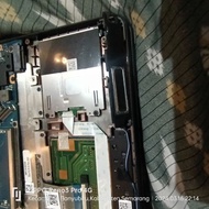 Dell Latitude E7270 L & R 12W9D 012W9D LAPTOP SPEAKER SET Cn-012W9D