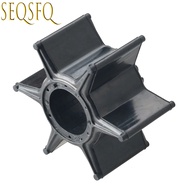 688-44352 Water Pump Impeller For Yamaha Outboard Motor 75HP 85HP 90HP 688-4435 688-44352-03 688-443