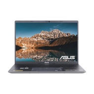 Asus Notebook Vivobook S14 S3407CA-LY729WA (Matte Gray
