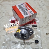 YAMAHA Nmax R15 Mt15 Mx King 2PV-E2210-01 Chain Tensioner Vva Original YamahaV3